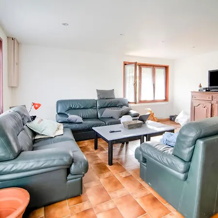 Halfway Between Near Nature Park