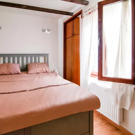 Halfway Between Near Nature Park *