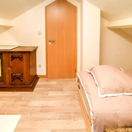 Halfway Between Near Nature Park